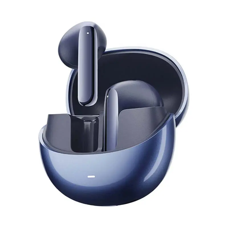 QCY AilyBuds Pro Plus ANC Wireless Handsfree - Side